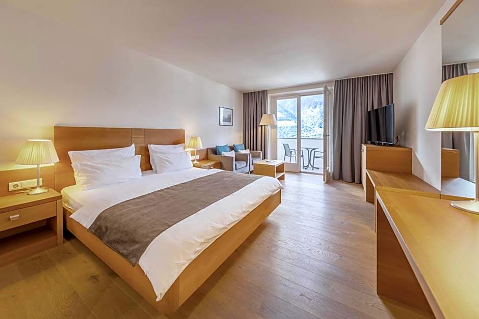 Hotel Belvedere - Adults Only - 14 plus