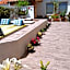 B&B Domus de Janas Santa Teresa Gallura