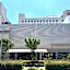 Kakogawa Plaza Hotel