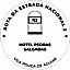 Hotel Pedras Salgadas