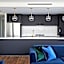 Astina Suites, Penrith