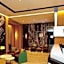 IU Hotel Anyang West Railway Station Yinxu Scenic Spot