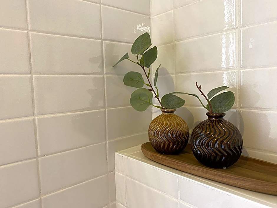 Landgoed De Hoogmolen