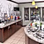 Staybridge Suites O'Fallon Chesterfield By IHG