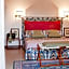 Hotel Villa Undulna - Terme della Versilia