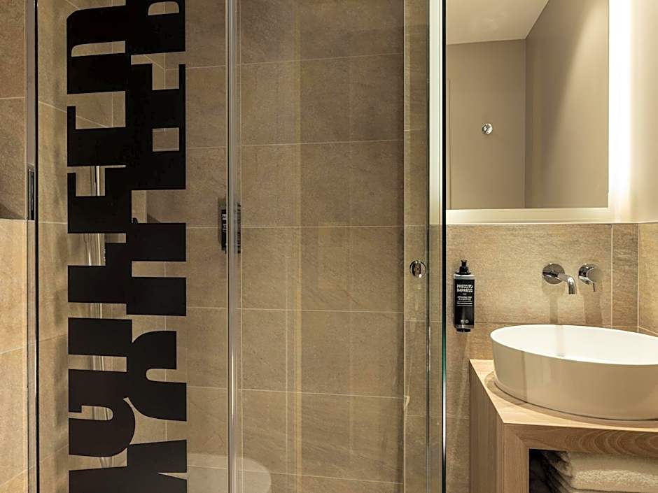 ibis Styles Bourg La Reine