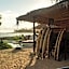 Simeulue Surflodges