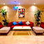 Al Ebaa Hotel