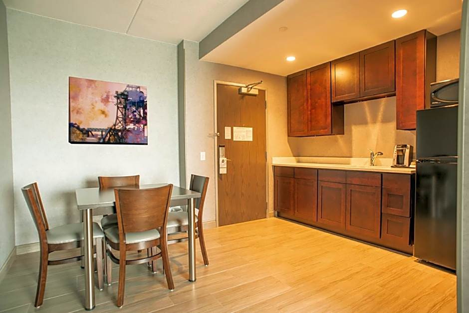 Holiday Inn Hotel & Suites Joliet Southwest By IHG