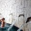 Hyatt Zilara Riviera Maya - All-Inclusive - Adults Only
