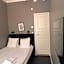 Birka Hotel