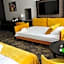 Hotel Estera