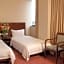 New Asia Hotel