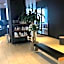 Hotel Sunriver Shimanto