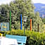 Pension Waldhof am Stubenbergsee