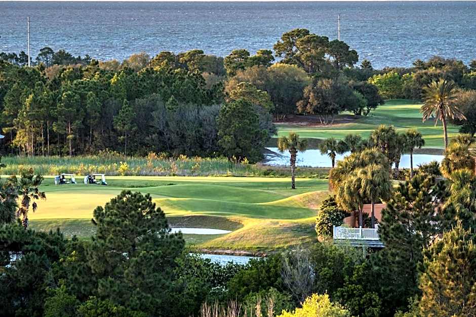 Plantation Dunes #5101