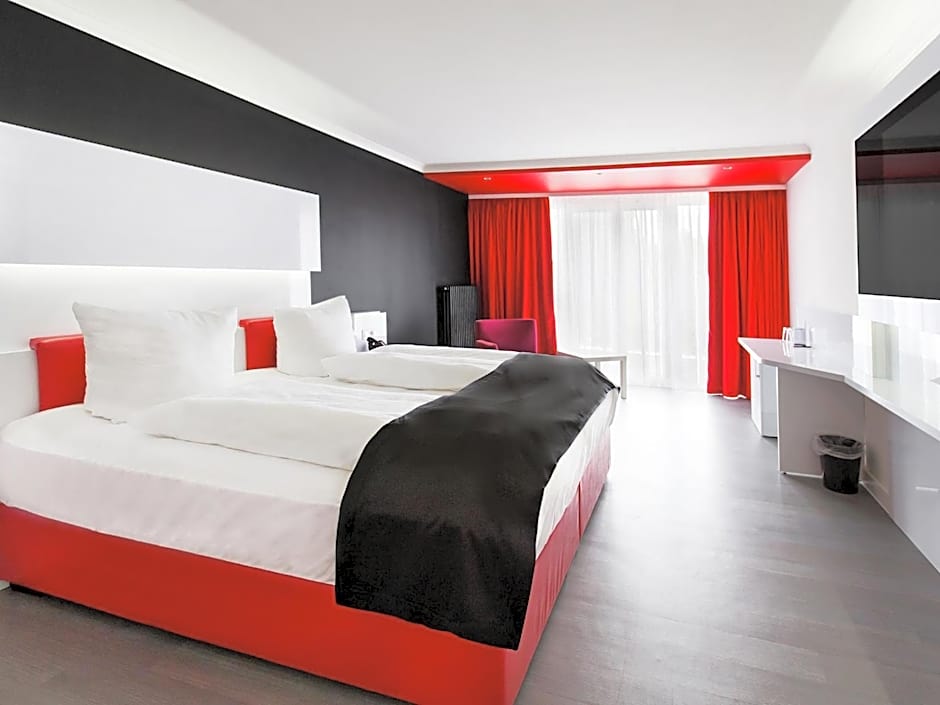 Photo 1 of 40 of DORMERO Hotel Freudenstadt