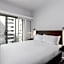 Alto Hotel On Bourke