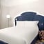 Anglo American Hotel Florence, Curio Collection by Hilton