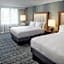 DoubleTree by Hilton Hotel Boston-Andover