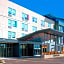 Aloft Dublin-Pleasanton