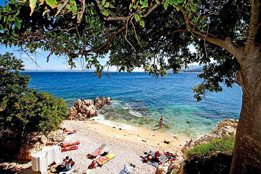 Mobile Homes Romantik