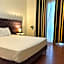 St Elena Boutique Residence