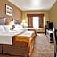 Baymont by Wyndham Decatur