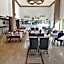 Silver Tower Family Apart Otel