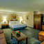 Holiday Inn Arlington at Ballston By IHG