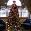 Microtel Inn & Suites By Wyndham Hazelton/Bruceton Mills