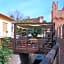 Cà La Terrazza - DENTRO IL BORGO STORICO