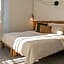 Villa Patria B&B