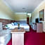 Hotel Adria