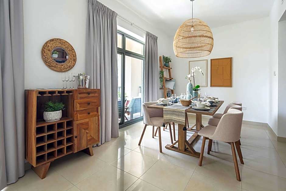 Frank Porter - Arno A