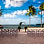Beachside Resort & Residences