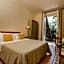 Hotel Villa Tiziana