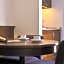 Hotel Pestana Cascais Ocean & Conference Aparthotel