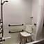 Hampton Inn By Hilton Denver-West/Golden