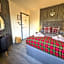 Birchbank Bed and Breakfast in Birchbank Guest House