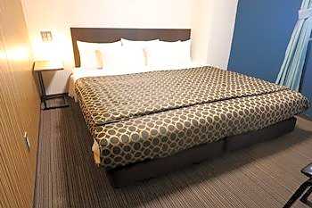 HOTEL THE GARDEN Ⅵ ICHINOMIYA