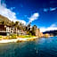 Hilton Queenstown Resort & Spa