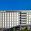 Hotel Route-Inn Kashiwa Minami -Kokudo 16Gouzoi-