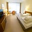 Spa & Wellnesshotel Bad Alexandersbad - Fichtelgebirge by Belvilla