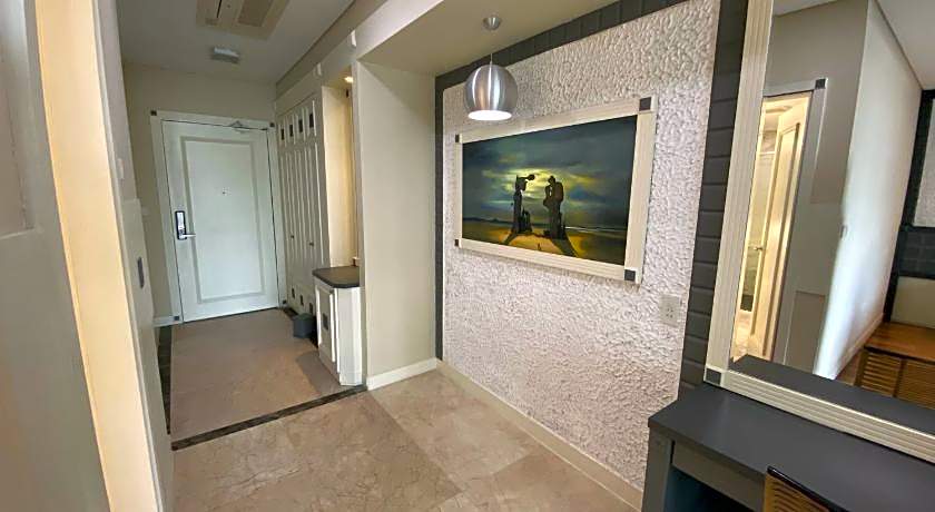 Lotus Village Nha Trang