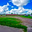 River Valley Motor Inn By OYO La Grange Texas