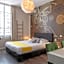 Hôtel Cecil - Boutique hôtel