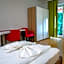 Hotel - Restaurant Valley Rose