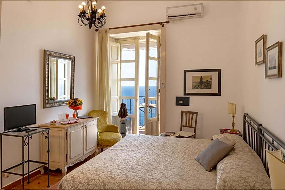 Hotel Bel Soggiorno
