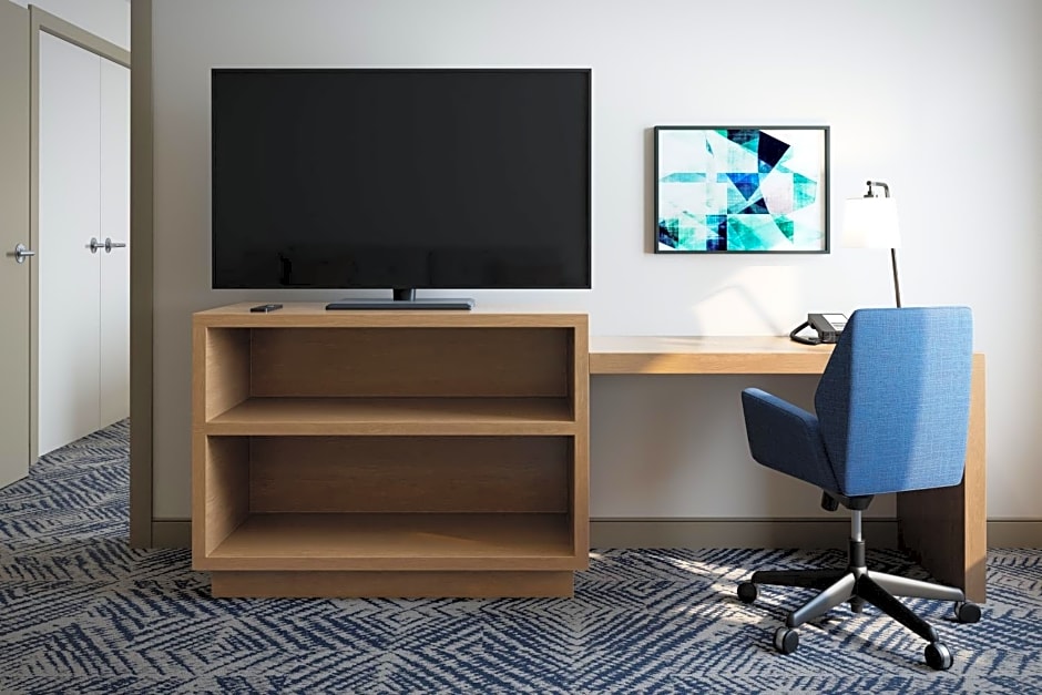 Candlewood Suites - Joliet Southwest By IHG